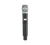 Shure ULXD2/SM86=-G50 Handheld Transmitter with SM86 Microphone