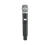 Shure ULXD2/SM86=-V50 Handheld Transmitter with SM86 Microphone