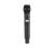 Shure ULXD2/SM87=-H50 Handheld Transmitter with SM87 Microphone