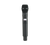 Shure ULXD2/SM87=-X52 Handheld Transmitter with SM87 Microphone