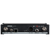 Shure ULXD4=-G50 Single Digital Wireless Receiver