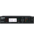 Shure ULXD4=-H50 Single Digital Wireless Receiver