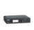Shure ULXD4=-H50 Single Digital Wireless Receiver