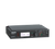 Shure ULXD4=-J50A Single Digital Wireless Receiver