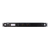 Shure ULXD4D=-J50A Dual-Channel Digital Wireless Receiver