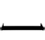 Shure URT2 Rack Tray