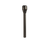 Shure VP64A Omnidirectional Dynamic Microphone