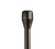 Shure VP64AL Omnidirectional Dynamic Microphone with Extended Handle