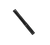 Shure VP82 Short Integrated Shotgun Microphone
