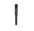 Shure VP88 M-S Stereo Microphone