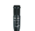 Shure VP88 M-S Stereo Microphone