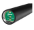 Shure VPH Black Long-Wired Microphone Handle