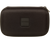 Shure WA153 Carrying Case/Pouch for MX153