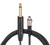 Shure WA308 LEMO Instrument Cable