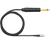 Shure WA308 LEMO Instrument Cable