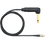 Shure WA309 Right-Angle LEMO Instrument Cable