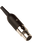 Shure WA333 4-Pin Mini Connector