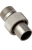 Shure WA340 Optional TQG Threadlock Adapter