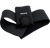 Shure WA580B Black Cloth Pouch