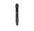 Shure WA653 Wireless Microphone Flag Extender Kit