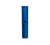 Shure WA712-BLU BLX PG58 Handle only (Blue)