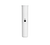 Shure WA712-WHT BLX PG58 Handle only (White)