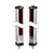 Banner Engineering KIT EZ ARRAY 450 & 600 MM