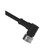 Banner Engineering MQDC-515RA