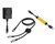 Banner Engineering PRO-KIT