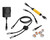 Banner Engineering PRO-KIT-ACC