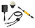 Banner Engineering PRO-KIT-K50