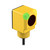 Banner Engineering Q40SN6R W/10
