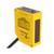 Banner Engineering Q60VR3LAF2000QP-14273