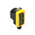 Banner Engineering QS30LDLQ-70952