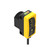 Banner Engineering QS30LDQ-71066