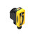 Banner Engineering QS30LPQ-75512