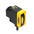 Banner Engineering QS30VR3FF400 W/15