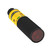 Banner Engineering S18-2NAEL-Q8