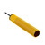 Banner Engineering S18RW3FF50