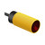 Banner Engineering S306E W/50