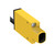 Banner Engineering SM2A31RPD W/30