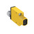 Banner Engineering SM312DQD-10018