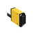 Banner Engineering SM312FPM5V