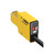 Banner Engineering SM312FVMHS W/30