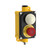 Banner Engineering SSA-EB1PL2-12EB1Q12K50