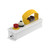 Banner Engineering SSA-EB1PL2-12EMAQ12VTBYLK50E