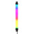 Banner Engineering WLS15PXRGB1200DSSQP