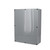 Bud Industries PN-1342-A PN-A Series IP68 NEMA 6P Box