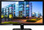 InVid Tech IMHD4K-28 28" Ultra High Definition 4K Monitor, 3840 x 2160 Resolution, HDMI, DisplayPort