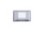 Beijer 630005110 X2 Base 5 v2 5'' HMI Panel